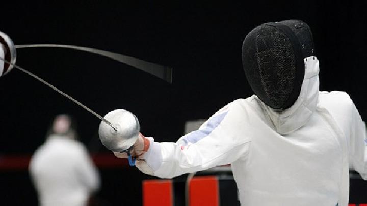 夏季慢跑減肥需要注意哪些 掌握夏季慢跑減肥訣竅輕松瘦身-易網健康<a href=http://www.jsjjzhkt.cn/jkys/ target=_blank class=infotextkey>養生</a>網 夏季慢跑減肥需要注意哪些 掌握夏季慢跑減肥訣竅輕松瘦身