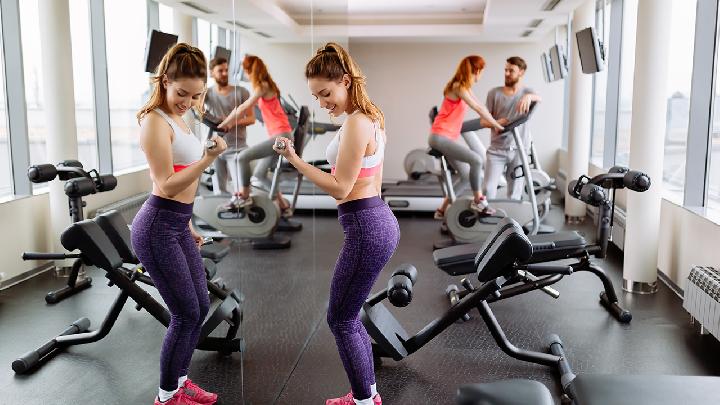 怎么才能實現快速減肥 兩大減肥方法快速瘦身-易網健康養生網 怎么才能實現快速減肥 兩大減肥方法快速瘦身