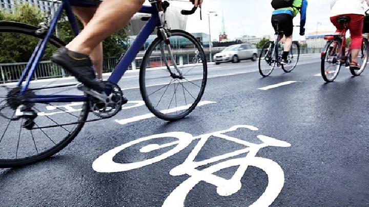 生活中有什么有效的減肥方法 這些減肥方法讓你快速瘦下來-易網(wǎng)健康養(yǎng)生網(wǎng) 生活中有什么有效的減肥方法 這些減肥方法讓你快速瘦下來