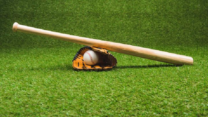 生活中有什么有效的減肥方法 這些減肥方法讓你快速瘦下來-易網(wǎng)健康養(yǎng)生網(wǎng) 生活中有什么有效的減肥方法 這些減肥方法讓你快速瘦下來