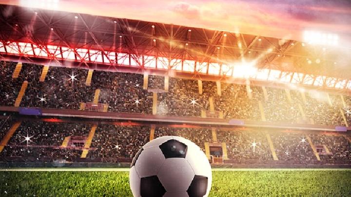 健身減肥沒效果該怎么辦 一周減肥計劃幫你快速瘦身-易網<a href=http://www.jsjjzhkt.cn/ target=_blank class=infotextkey>健康養生</a>網 健身減肥沒效果該怎么辦 一周減肥計劃幫你快速瘦身