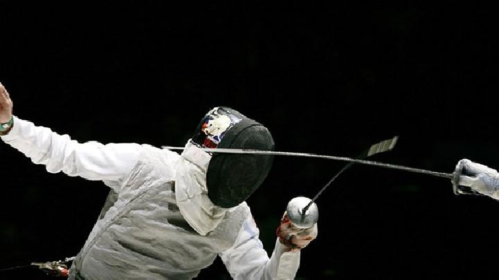 游泳減肥有效方法是什么 最燃脂的泳姿4式減肥效果翻倍-易網健康養生網 游泳減肥有效方法是什么 最燃脂的泳姿4式減肥效果翻倍