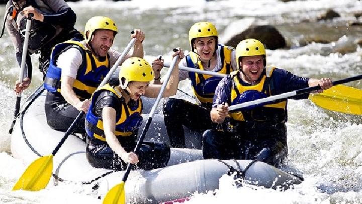 跑步減肥的最佳方法是什么 跑步減肥選對時(shí)間點(diǎn)更燃脂