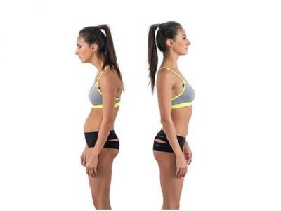 踢毽子真的能減肥嗎 踢毽子減肥法有4個優勢