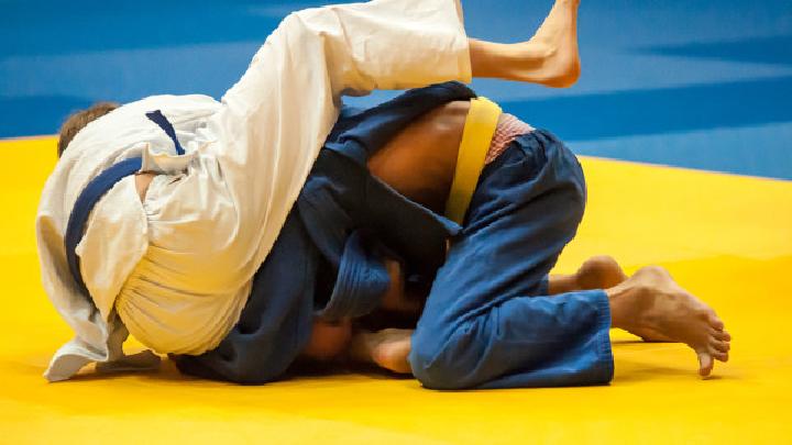 室內減肥都有哪些好的運動 室內減肥運動三部曲完美瘦身