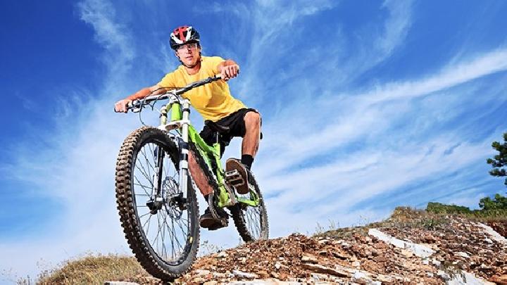 室內減肥都有哪些好的運動 室內減肥運動三部曲完美瘦身