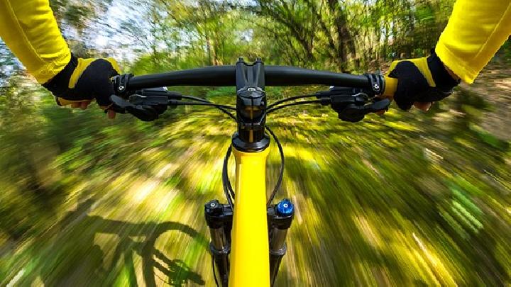 什么舞蹈減肥最快最有效? 減肥跳這些舞蹈能快速瘦身-易網(wǎng)健康養(yǎng)生網(wǎng) 什么舞蹈減肥最快最有效? 減肥跳這些舞蹈能快速瘦身