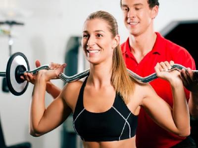 冬季減肥最佳的方式是什么 冬季減肥的集中式自行車(chē)瘦身方案