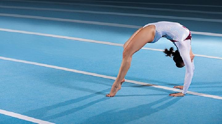 怎么快速達(dá)到瘦身減肥的目的 8組居家瘦身減肥操快速瘦身-易網(wǎng)<a href=http://www.jsjjzhkt.cn/ target=_blank class=infotextkey>健康養(yǎng)生</a>網(wǎng) 怎么快速達(dá)到瘦身減肥的目的 8組居家瘦身減肥操快速瘦身