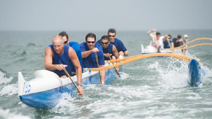 走路減肥4個(gè)關(guān)鍵點(diǎn)須知 教你7種走路減肥方式更燃脂-易網(wǎng)健康<a href=http://www.jsjjzhkt.cn/jkys/ target=_blank class=infotextkey>養(yǎng)生</a>網(wǎng) 走路減肥4個(gè)關(guān)鍵點(diǎn)須知 教你7種走路減肥方式更燃脂