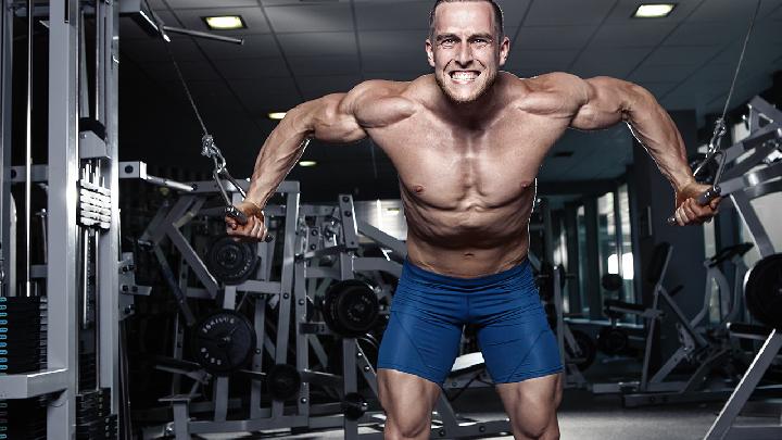 減肥做有氧運動要哪些內容 減肥做四大有氧運動最適宜-易網(wǎng)健康養(yǎng)生網(wǎng) 減肥做有氧運動要哪些內容 減肥做四大有氧運動最適宜