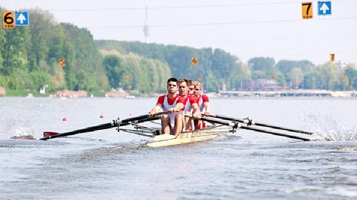 減肥做有氧運動要哪些內容 減肥做四大有氧運動最適宜-易網(wǎng)健康養(yǎng)生網(wǎng) 減肥做有氧運動要哪些內容 減肥做四大有氧運動最適宜