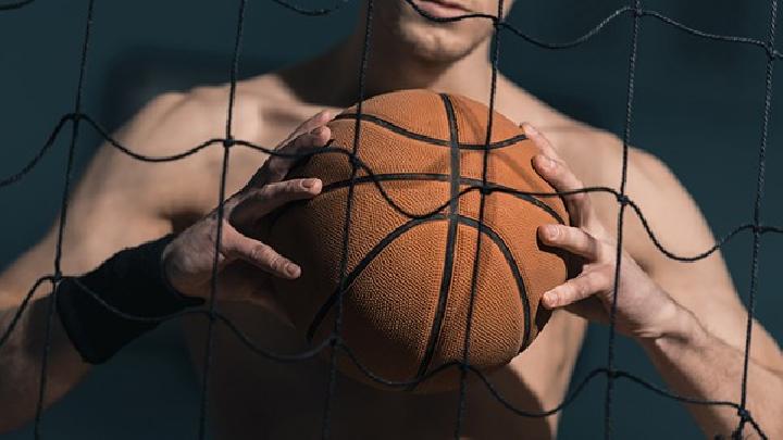 哪些有氧運動減肥方法效果好 三組有氧減肥舞快樂享瘦