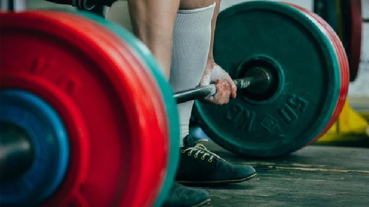 如何走路能輕松減肥 走路減肥的4個關鍵要把握