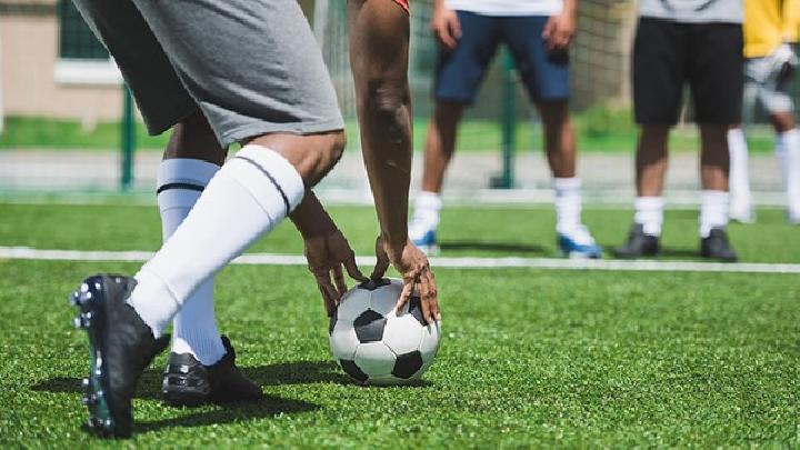 有什么好的方法能避免肥胖 6個預防肥胖的好方法推薦-易網健康<a href=http://www.jsjjzhkt.cn/jkys/ target=_blank class=infotextkey>養生</a>網 有什么好的方法能避免肥胖 6個預防肥胖的好方法推薦