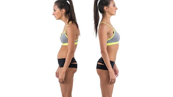 夏季減肥吃什么食物好 夏季減肥的飲食原則和食物推薦-易網健康<a href=http://www.jsjjzhkt.cn/jkys/ target=_blank class=infotextkey>養生</a>網 夏季減肥吃什么食物好 夏季減肥的飲食原則和食物推薦