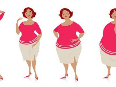 夏天飲食減肥的宜與忌?夏季飲食減肥的宜與忌