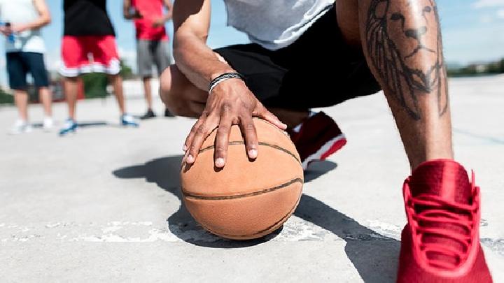 夏季有什么好的減肥竅門 10個夏季減肥的小技巧-易網健康養生網 夏季有什么好的減肥竅門 10個夏季減肥的小技巧
