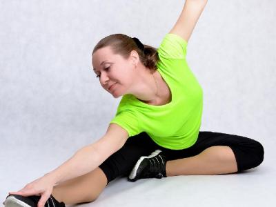 哪些減肥方法能快速瘦身 日常瘦身5個特效減肥方法