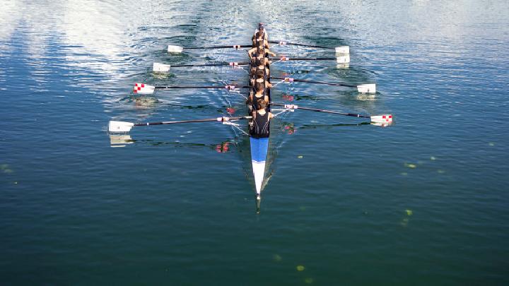 春天如何才能快速減肥? 9項(xiàng)減肥飲食的原則及小技巧