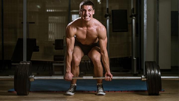 夏季減肥推薦6個不可錯過的小妙招 夏季的3個減肥食譜也要知道-易網(wǎng)健康<a href=http://www.jsjjzhkt.cn/jkys/ target=_blank class=infotextkey>養(yǎng)生</a>網(wǎng) 夏季減肥推薦6個不可錯過的小妙招 夏季的3個減肥食譜也要知道