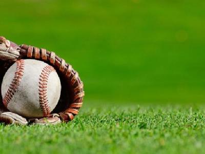 夏季減肥瘦身有什么好的竅門 夏季減肥掌握六大竅門快速瘦身