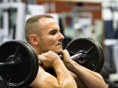 女生穿瘦腿襪可以減肥嗎? 女生穿瘦腿襪的注意事項(xiàng)分析