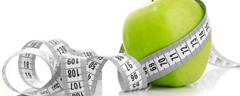 夏季減肥要注意什么 夏季如何<a href=http://www.jsjjzhkt.cn/tags-運動減肥.html target=_blank class=infotextkey>運動減肥</a>-易網健康<a href=http://www.jsjjzhkt.cn/jkys/ target=_blank class=infotextkey>養生</a>網 夏季減肥要注意什么 夏季如何運動減肥