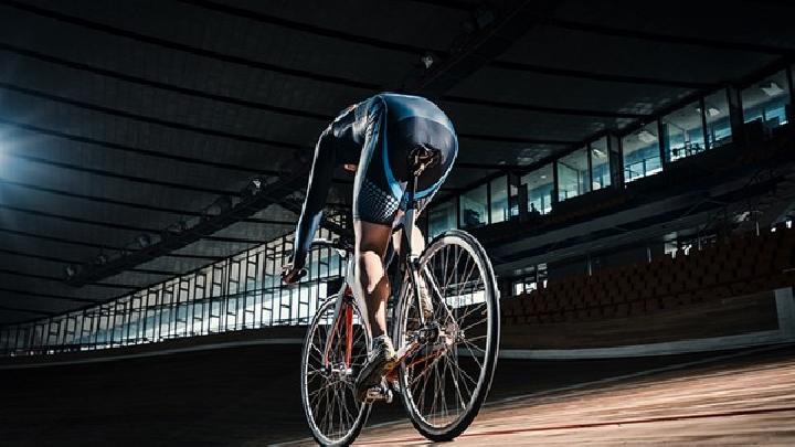 不吃藥怎么減肥最快最有效 減肥瘦不下來注意這5個誤區(qū)