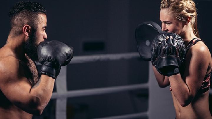 不吃藥怎么減肥最快最有效 減肥瘦不下來注意這5個誤區(qū)