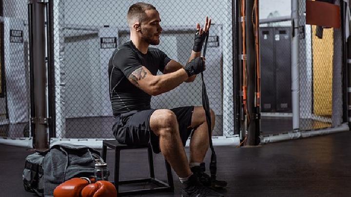 最快速的減肥方法是什么 7種最給力的減肥方法推薦-易網(wǎng)健康<a href=http://www.jsjjzhkt.cn/jkys/ target=_blank class=infotextkey>養(yǎng)生</a>網(wǎng) 最快速的減肥方法是什么 7種最給力的減肥方法推薦