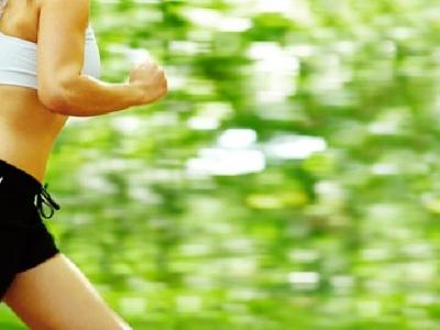 冬季超快的減肥方法是什么 五個方法可有效預(yù)防冬季肥胖