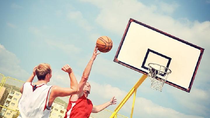 減肥成功后就可以放心吃嗎? 減肥反彈的原因有3種-易網健康<a href=http://www.jsjjzhkt.cn/jkys/ target=_blank class=infotextkey>養生</a>網 減肥成功后就可以放心吃嗎? 減肥反彈的原因有3種