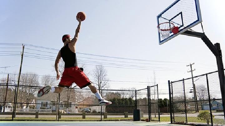 女生冬季減肥成功的5種方法 這5種常見的減肥方法效果也不錯-易網(wǎng)健康養(yǎng)生網(wǎng) 女生冬季減肥成功的5種方法 這5種常見的減肥方法效果也不錯