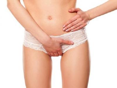 孕婦經期浮腫怎么調理 三個方法解決經期浮腫