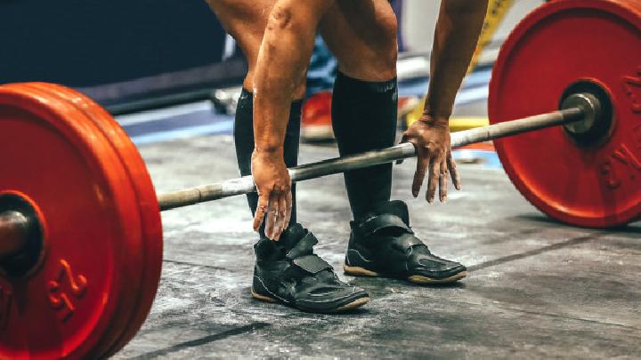 女性孕期浮腫怎么消除 推薦5大消除浮腫食物-易網健康養生網 女性孕期浮腫怎么消除 推薦5大消除浮腫食物