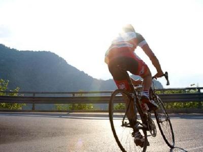 金秋減肥好方法是什么 這幾個(gè)減肥妙招讓你瘦的更徹底