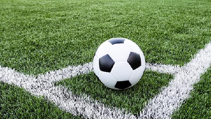 導(dǎo)致臉部浮腫的原因有哪些？7種消除臉部浮腫的食物要多吃