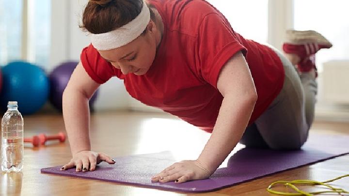 日常哪些減肥方法瘦身效果最快 推薦8種見效最快的減肥方法-易網健康養生網 日常哪些減肥方法瘦身效果最快 推薦8種見效最快的減肥方法