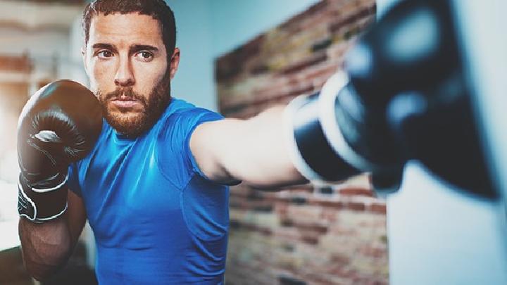 6個最適合懶人的減肥方法 這5個減肥小技巧也能瘦下來-易網健康養生網 6個最適合懶人的減肥方法 這5個減肥小技巧也能瘦下來