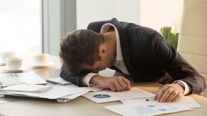 睡眠減肥的原理是什么 4個(gè)睡眠減肥的要點(diǎn)須知