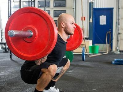 快速減肥瘦身的有效方法是什么？盤點(diǎn)史上最快的幾個(gè)減肥方法