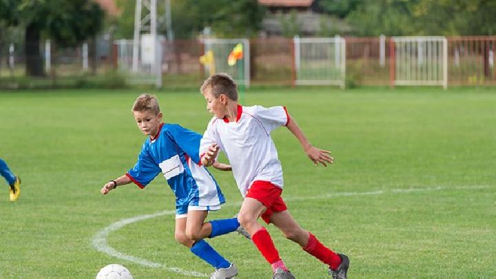 呼啦圈減肥瘦身方法有哪些?這樣運用呼啦圈減肥效果更好