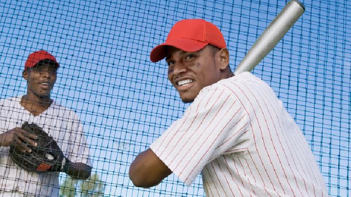 做哪些運動既能減肥又排毒 幾個減肥小運動排出毒素又瘦身-易網<a href=http://www.jsjjzhkt.cn/ target=_blank class=infotextkey>健康養生</a>網 做哪些運動既能減肥又排毒 幾個減肥小運動排出毒素又瘦身