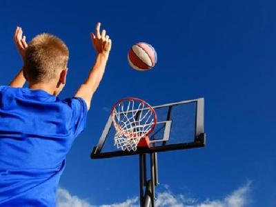 什么時間睡覺最減肥？關于睡覺減肥你需要了這四個方面