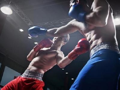 辟谷減肥法效果好嗎？關于辟谷減肥法你要了解這些