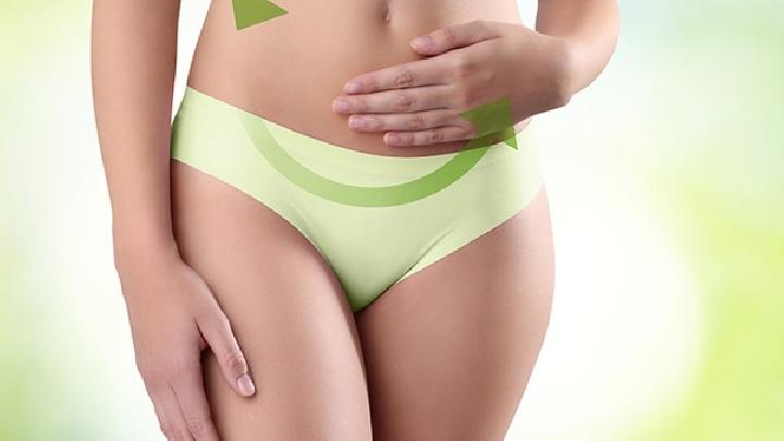 女性經期浮腫吃什么好？女性必知的3個經期浮腫調理方法