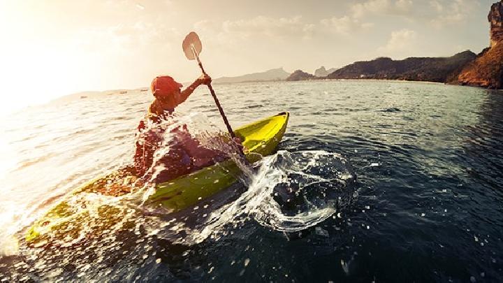 快速瘦身的方法是什么?2種舞蹈幫助你快速瘦身減脂-易網健康養生網 快速瘦身的方法是什么?2種舞蹈幫助你快速瘦身減脂