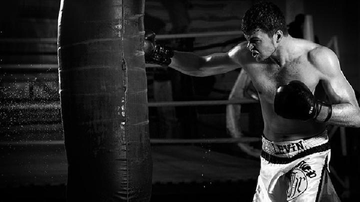 哪些減肥方法瘦身速度最快 3個減肥方法讓你快速瘦身-易網<a href=http://www.jsjjzhkt.cn/ target=_blank class=infotextkey>健康養生</a>網 哪些減肥方法瘦身速度最快 3個減肥方法讓你快速瘦身