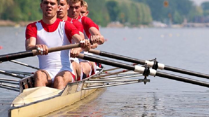 日常做什么運(yùn)動可以瘦腿?6種瘦腿運(yùn)動燃脂效果最好-易網(wǎng)<a href=http://www.jsjjzhkt.cn/ target=_blank class=infotextkey>健康養(yǎng)生</a>網(wǎng) 日常做什么運(yùn)動可以瘦腿?6種瘦腿運(yùn)動燃脂效果最好